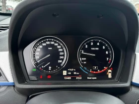BMW X1 * xDrive28i * АВТОКРЕДИТ БЕЗ ПЪРВОНАЧАЛНА ВНОСКА, снимка 8