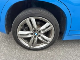 BMW X1 * xDrive28i * АВТОКРЕДИТ БЕЗ ПЪРВОНАЧАЛНА ВНОСКА, снимка 6
