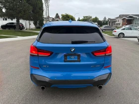 BMW X1 * xDrive28i * АВТОКРЕДИТ БЕЗ ПЪРВОНАЧАЛНА ВНОСКА, снимка 5