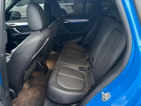 BMW X1 * xDrive28i * АВТОКРЕДИТ БЕЗ ПЪРВОНАЧАЛНА ВНОСКА, снимка 12