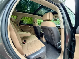 VW Touareg 3.0 Plug in Hybrid  Facelift, снимка 14