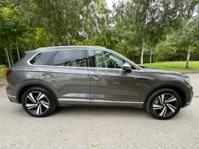VW Touareg 3.0 Plug in Hybrid  Facelift, снимка 4