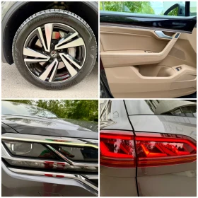 VW Touareg 3.0 Plug in Hybrid  Facelift, снимка 16