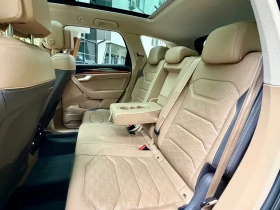 VW Touareg 3.0 Plug in Hybrid  Facelift, снимка 15