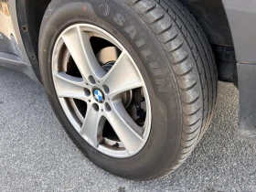 BMW X5 3.0d * Carplay* Waze* Подгрев* Теглич, снимка 16