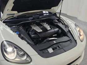 Porsche Cayenne 3.0 Diesel| 245к.с., снимка 6