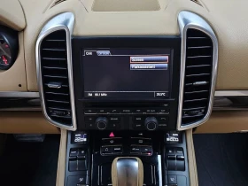 Porsche Cayenne 3.0 Diesel| 245к.с., снимка 15