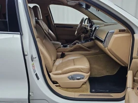 Porsche Cayenne 3.0 Diesel| 245к.с., снимка 11