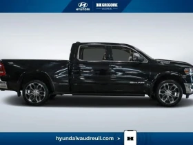 Dodge RAM 1500, снимка 4