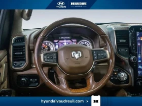 Dodge RAM 1500, снимка 8