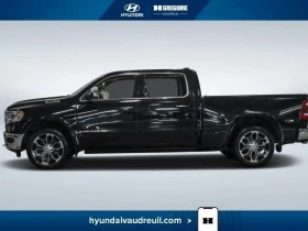 Dodge RAM 1500, снимка 2