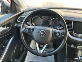 Обява за продажба на Opel Grandland X 1.5 Turbo D Automatic! КТЕО!! ~24 900 лв. - изображение 7