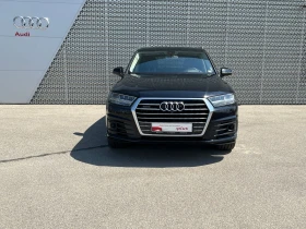 Audi Q7 3.0 TDI quattro - [3] 