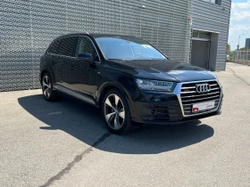 Audi Q7 3.0 TDI quattro - [4] 