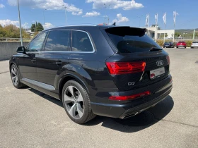 Audi Q7 3.0 TDI quattro | Mobile.bg    4