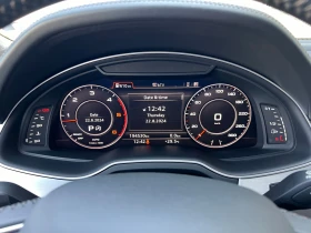 Audi Q7 3.0 TDI quattro - [12] 