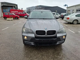 BMW X5, снимка 2