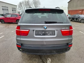 BMW X5, снимка 4