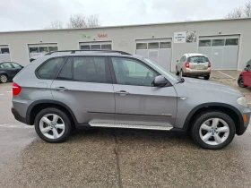 BMW X5, снимка 3