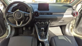 Обява за продажба на Mazda CX-3 ~27 100 лв. - изображение 8