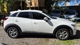 Обява за продажба на Mazda CX-3 ~27 100 лв. - изображение 5