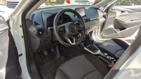 Обява за продажба на Mazda CX-3 ~27 100 лв. - изображение 7