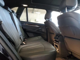 BMW X5 XDRIVE35I* M-PACK* HARMAN* RECARO* 360* HEADUP - 27900 лв. - 43672711 11