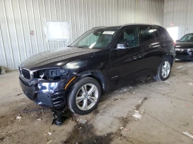 BMW X5 XDRIVE35I* M-PACK* HARMAN* RECARO* 360* HEADUP - 27900 лв. - 43672711 3