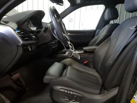 BMW X5 XDRIVE35I* M-PACK* HARMAN* RECARO* 360* HEADUP - 27900 лв. - 43672711 7