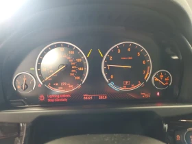 BMW X5 XDRIVE35I* M-PACK* HARMAN* RECARO* 360* HEADUP - 27900 лв. - 43672711 9