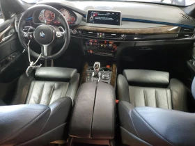 BMW X5 XDRIVE35I* M-PACK* HARMAN* RECARO* 360* HEADUP - 27900 лв. - 43672711 8