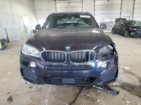 BMW X5 XDRIVE35I* M-PACK* HARMAN* RECARO* 360* HEADUP - 27900 лв. - 43672711 2