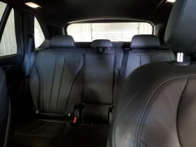 BMW X5 XDRIVE35I* M-PACK* HARMAN* RECARO* 360* HEADUP - 27900 лв. - 43672711 10