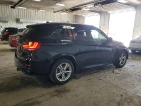 BMW X5 XDRIVE35I* M-PACK* HARMAN* RECARO* 360* HEADUP - 27900 лв. - 43672711 6