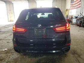 BMW X5 XDRIVE35I* M-PACK* HARMAN* RECARO* 360* HEADUP - 27900 лв. - 43672711 5