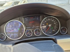 VW Touareg | Mobile.bg    10