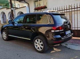 VW Touareg | Mobile.bg    7