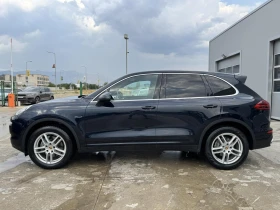 Porsche Cayenne 3.0* 250ps* 4x4* Facelift* КОЖА* НАВИ* КАМЕРА* - 45000 лв. - 59801105 2