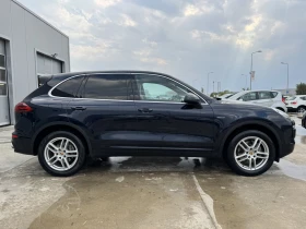 Porsche Cayenne 3.0* 250ps* 4x4* Facelift* КОЖА* НАВИ* КАМЕРА* - 45000 лв. - 59801105 6
