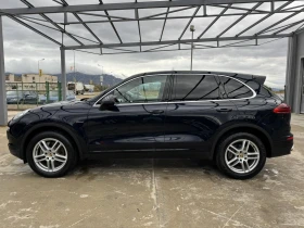 Обява за продажба на Porsche Cayenne 3.0* 250ps* 4x4* Facelift* КОЖА* НАВИ* КАМЕРА*  ~44 000 лв. - изображение 1