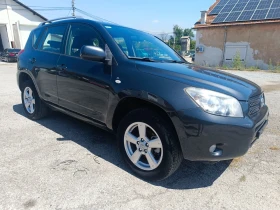 Toyota Rav4 D4D 136hp | Mobile.bg    4