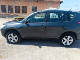 Toyota Rav4 D4D 136hp | Mobile.bg    3