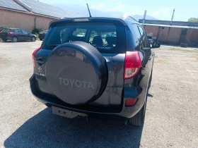Toyota Rav4 D4D 136hp | Mobile.bg    6