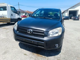 Toyota Rav4 D4D 136hp | Mobile.bg    2