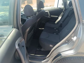 Toyota Rav4 D4D 136hp | Mobile.bg    9