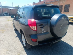 Toyota Rav4 D4D 136hp | Mobile.bg    7