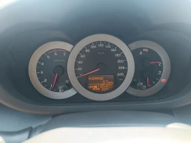 Toyota Rav4 D4D 136hp | Mobile.bg    11