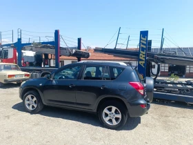Toyota Rav4 D4D 136hp | Mobile.bg    15