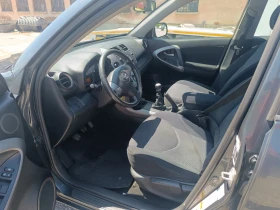 Toyota Rav4 D4D 136hp | Mobile.bg    10