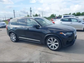Volvo Xc90 T6 Inscription | Mobile.bg    5